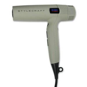 SAGE HAIR DRYER